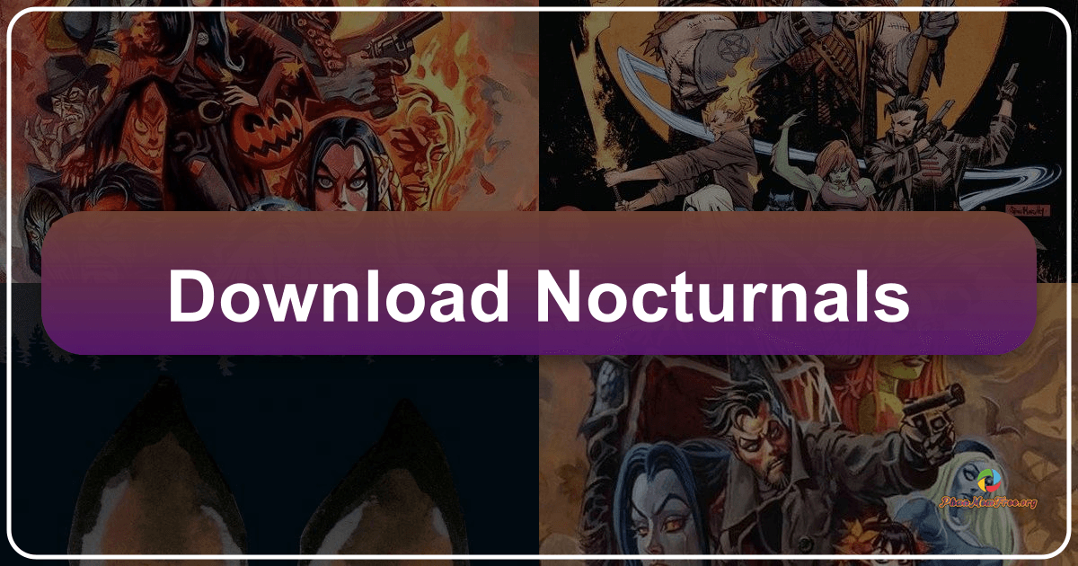 /images/download-nocturnals.png