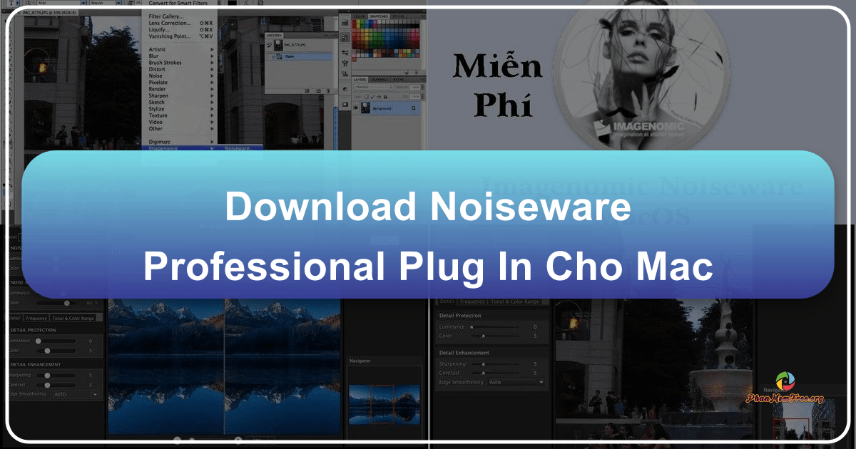 /images/download-noiseware-professional-plug-in-cho-mac.png