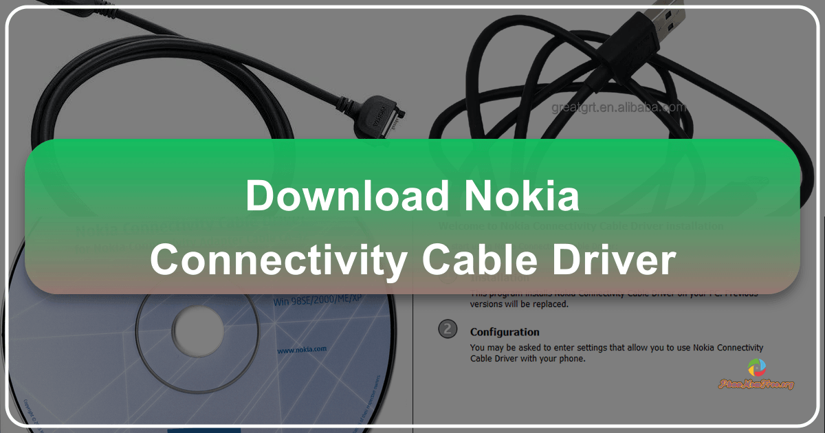 /images/download-nokia-connectivity-cable-driver.png