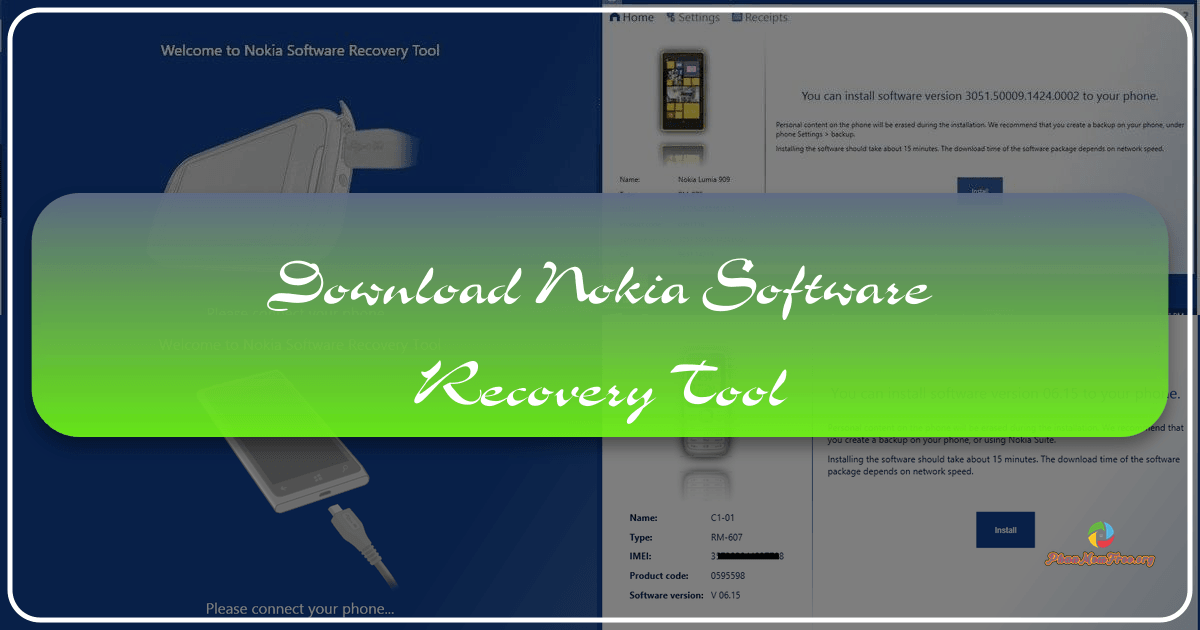 /images/download-nokia-software-recovery-tool.png
