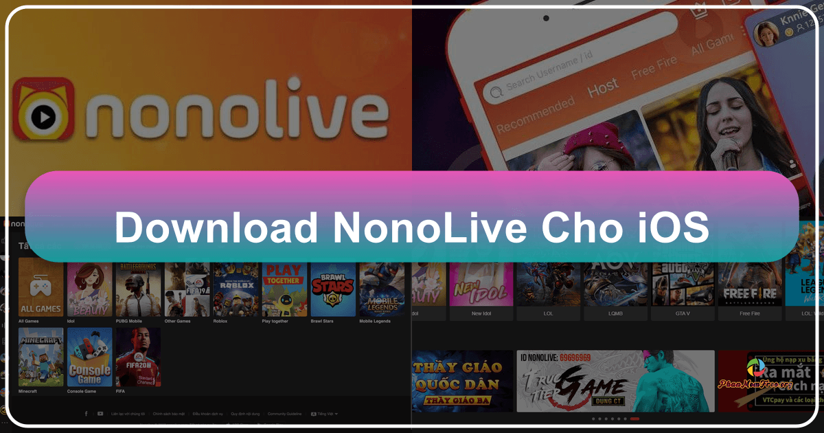 /images/download-nonolive-cho-ios.png