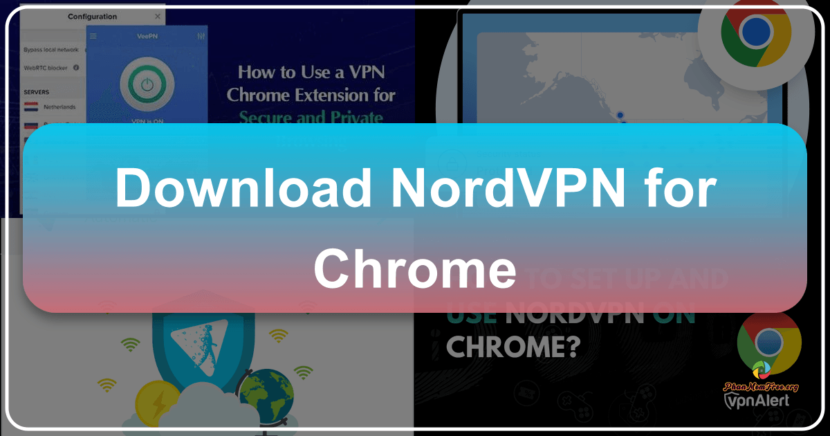 /images/download-nordvpn-for-chrome.png