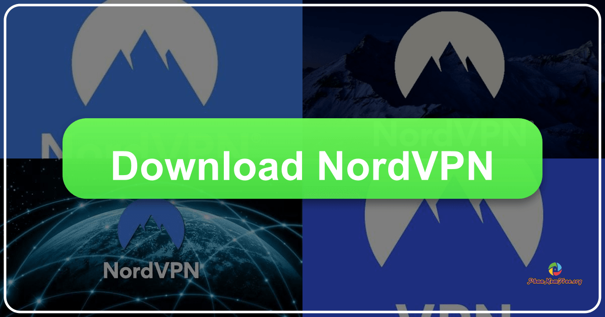/images/download-nordvpn.png