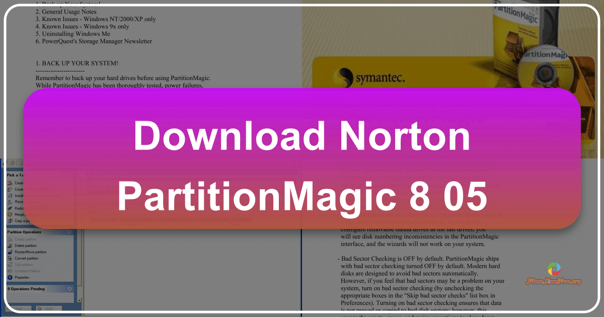 /images/download-norton-partitionmagic-8-05.png