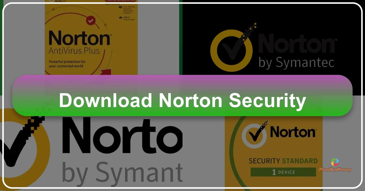 /images/download-norton-security.png