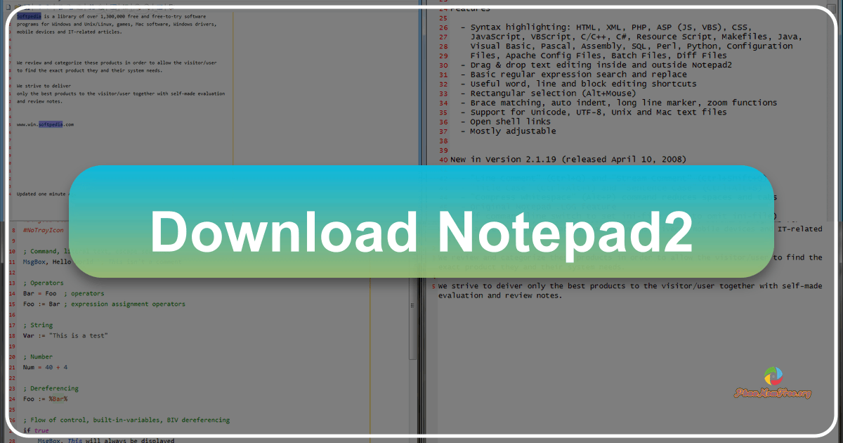 /images/download-notepad2.png