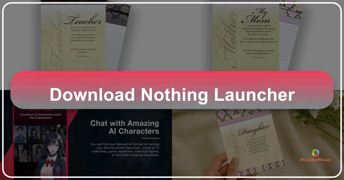 SoulTalk: Your AI Companion for Companionship, Creativity, and More