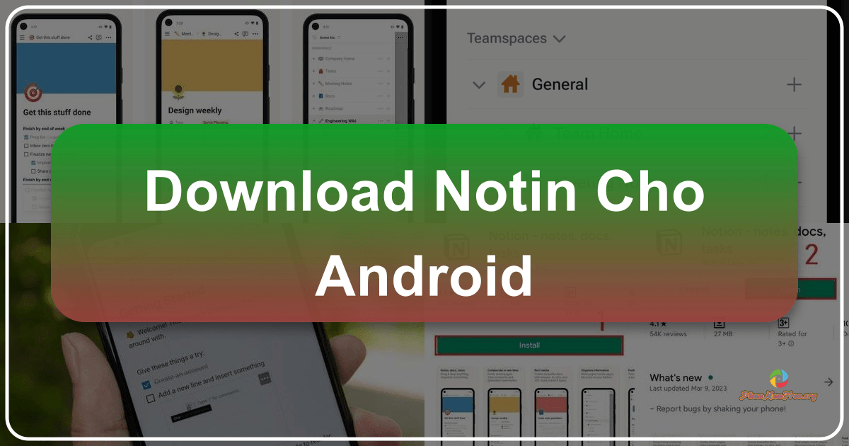 /images/download-notin-cho-android.png /images/download-notin-cho-android.png
