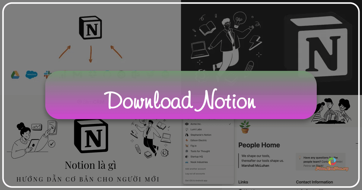 /images/download-notion.png