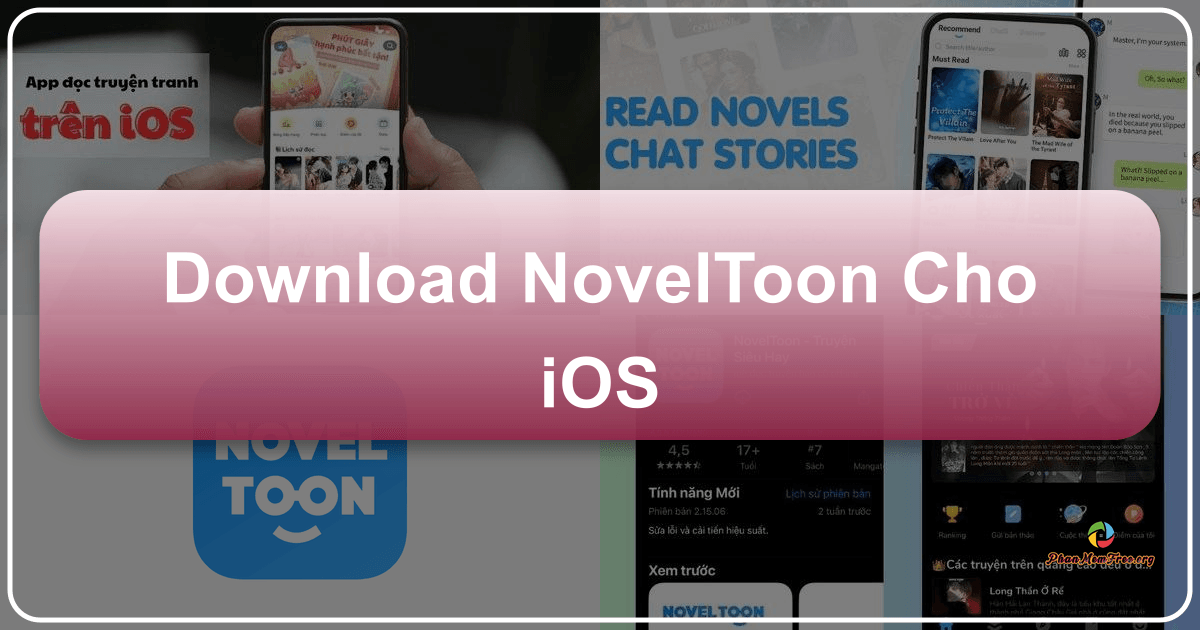/images/download-noveltoon-cho-ios.png