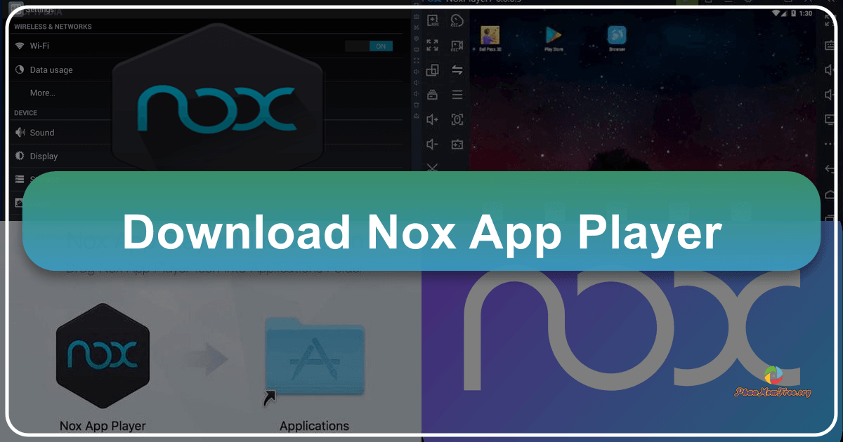 /images/download-nox-app-player.png