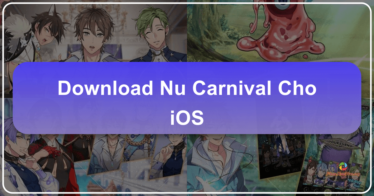 /images/download-nu-carnival-cho-ios.png