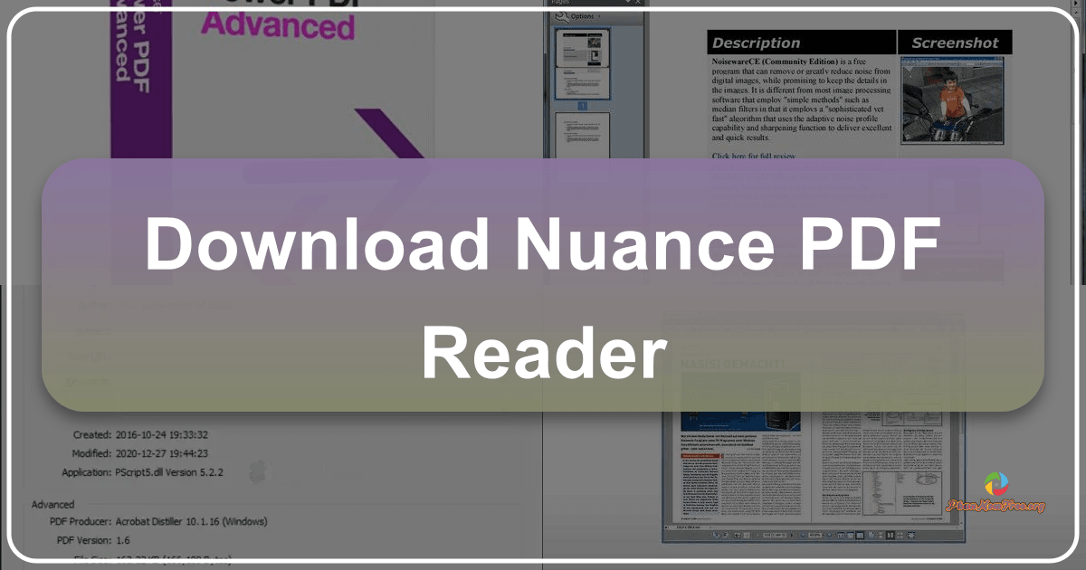 Nuance PDF Reader offers a lightweight and efficient alternative for viewing and annotating PDF documents with ease. /images/download-nuance-pdf-reader.png