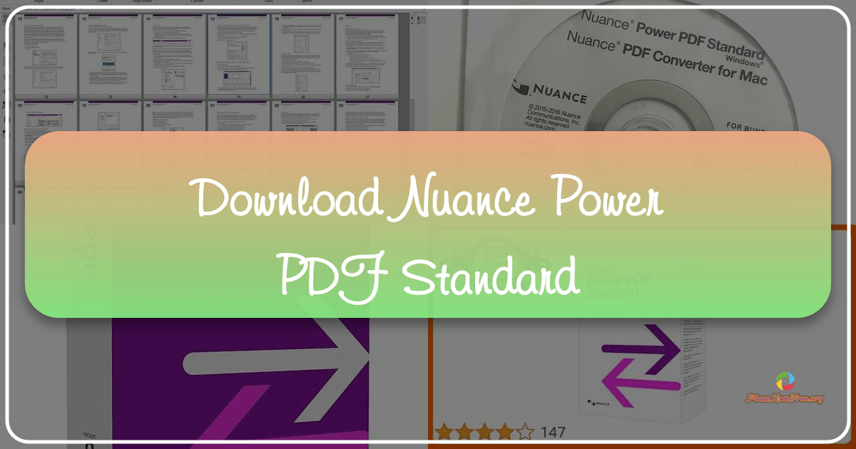 Review of Nuance Power PDF Standard, its features, and legacy as a PDF solution for Windows users. /images/download-nuance-power-pdf-standard.png