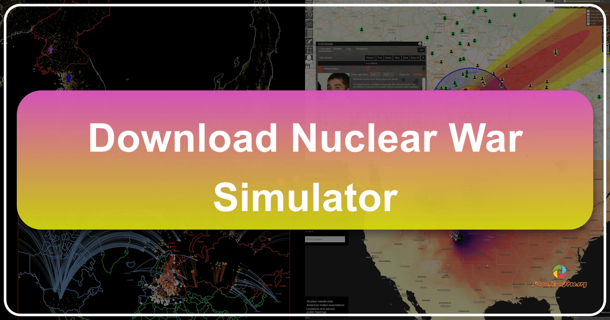 /images/download-nuclear-war-simulator.png