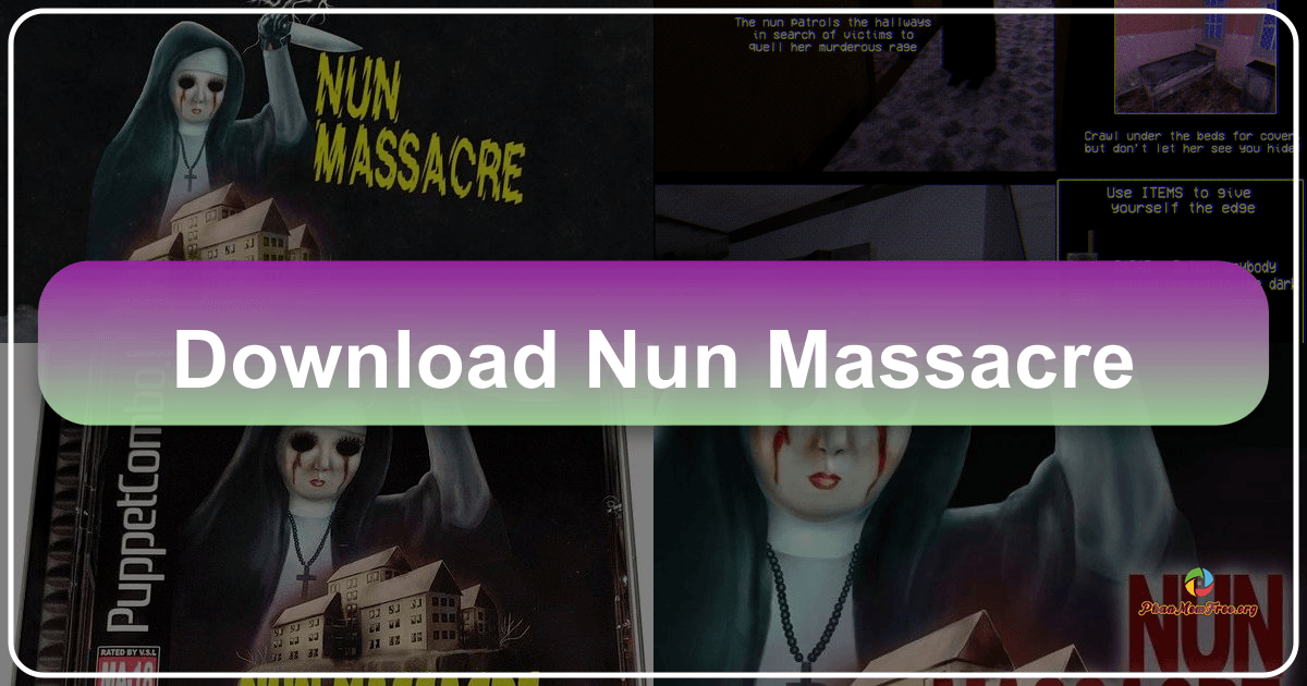 /images/download-nun-massacre.png
