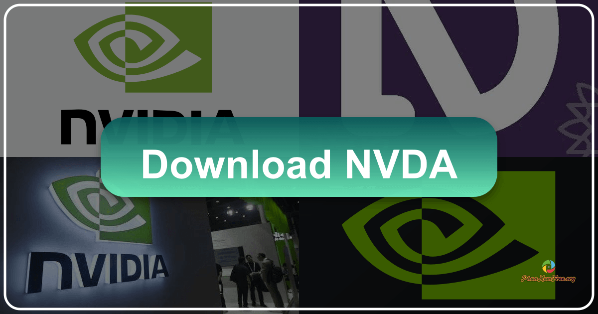 /images/download-nvda.png