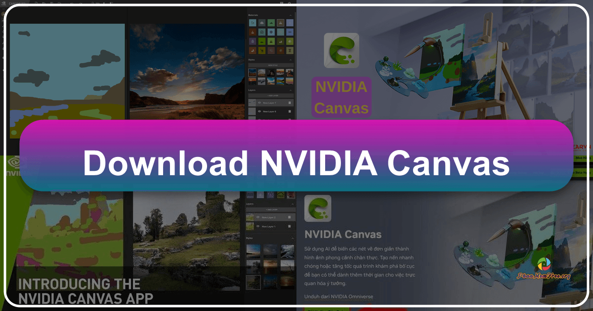 /images/download-nvidia-canvas.png