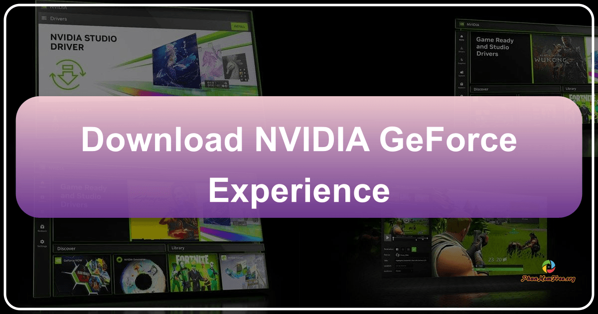 /images/download-nvidia-geforce-experience.png