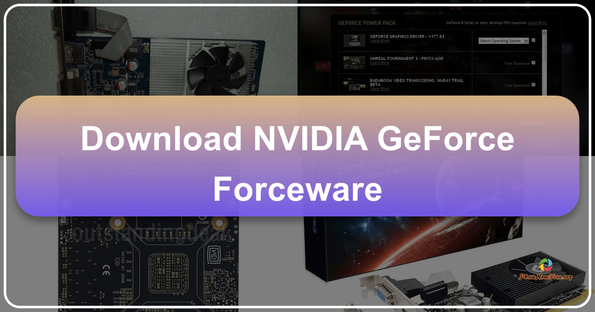 /images/download-nvidia-geforce-forceware.png