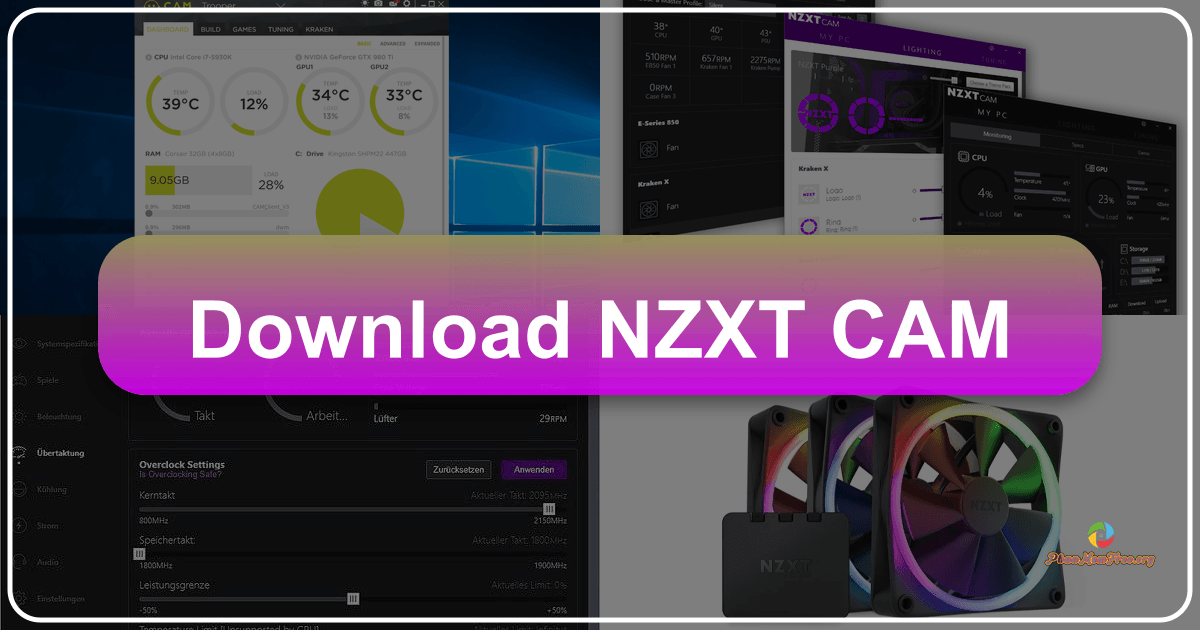 /images/download-nzxt-cam.png