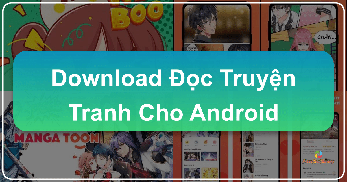 Khám phá thế giới truyện tranh trên Android với ứng dụng Comico. /images/download-oc-truyen-tranh-cho-android.png