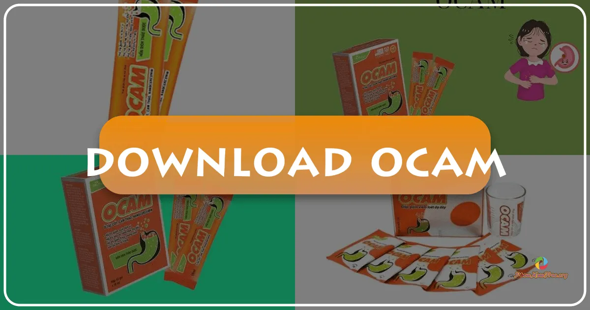 oCam: Công Cụ Quay Video và Chụp Ảnh Màn Hình Miễn Phí Đa Năng Cho Windows