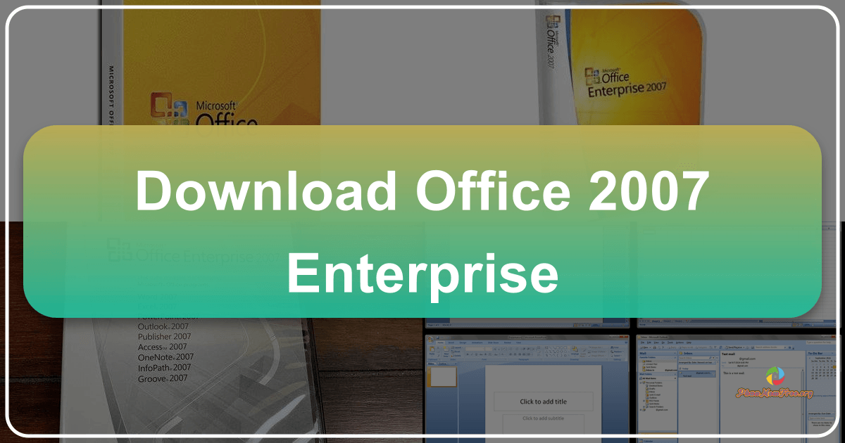 /images/download-office-2007-enterprise.png
