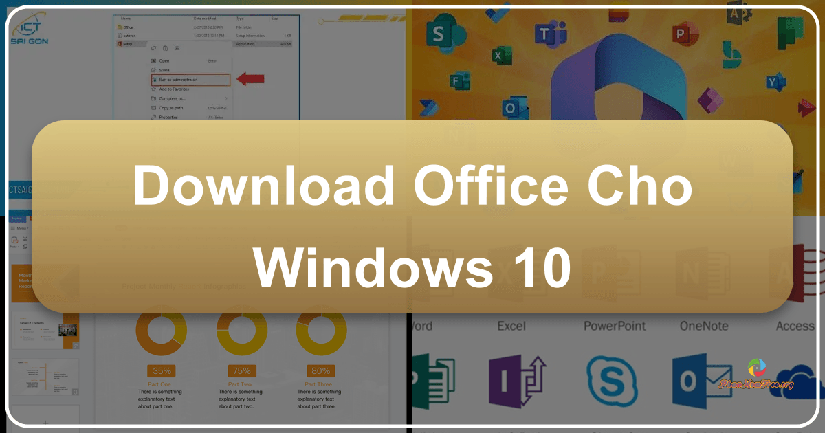 /images/download-office-cho-windows-10.png