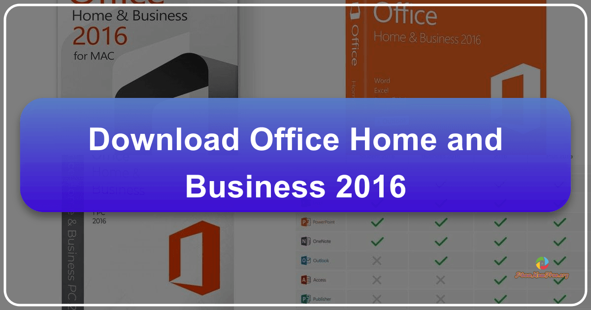 /images/download-office-home-and-business-2016.png
