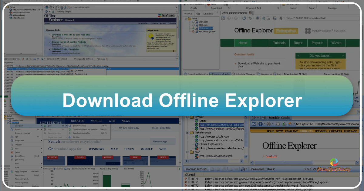 /images/download-offline-explorer.png