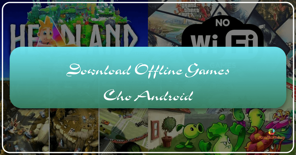 /images/download-offline-games-cho-android.png