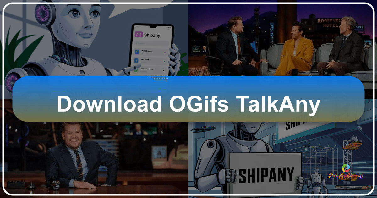 /images/download-ogifs-talkany.png