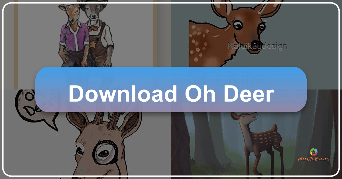 /images/download-oh-deer.png /images/download-oh-deer.png