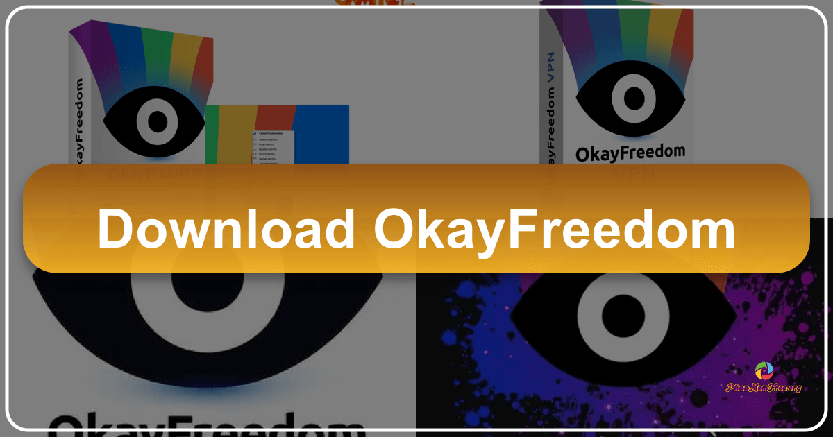 /images/download-okayfreedom.png