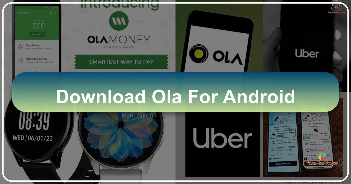 /images/download-ola-for-android.png