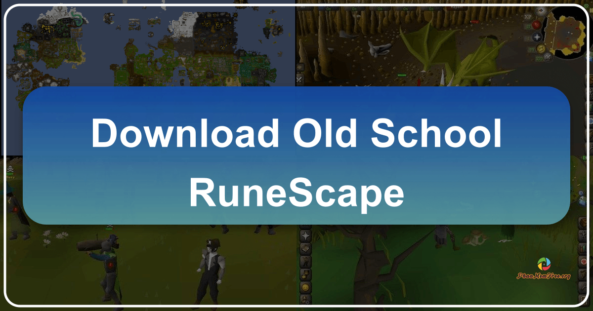 /images/download-old-school-runescape.png