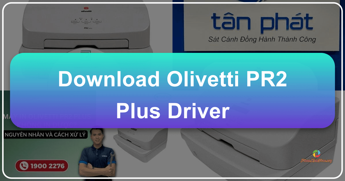 /images/download-olivetti-pr2-plus-driver.png