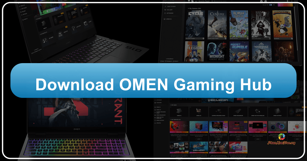 /images/download-omen-gaming-hub.png