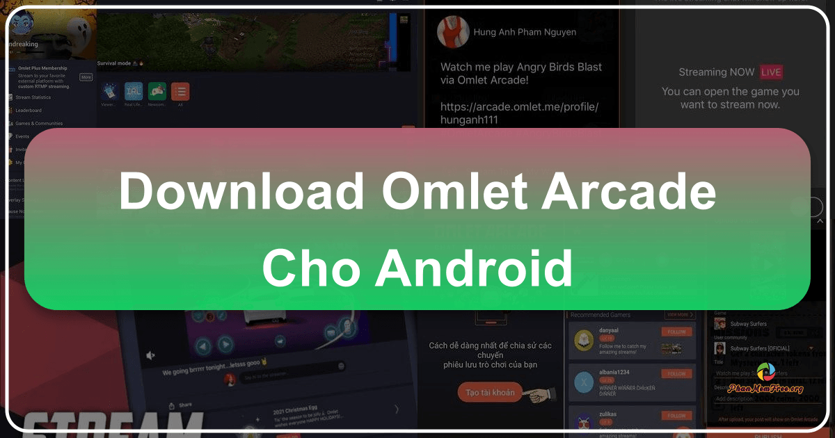 /images/download-omlet-arcade-cho-android.png