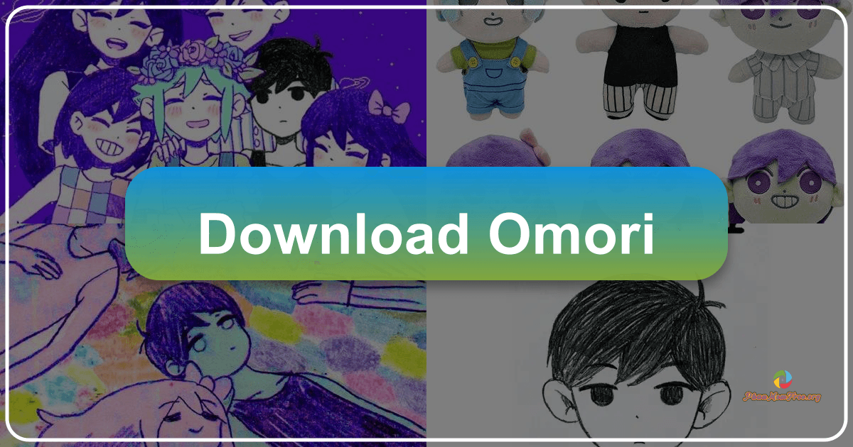 /images/download-omori.png