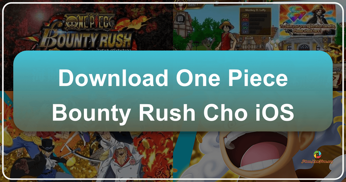/images/download-one-piece-bounty-rush-cho-ios.png