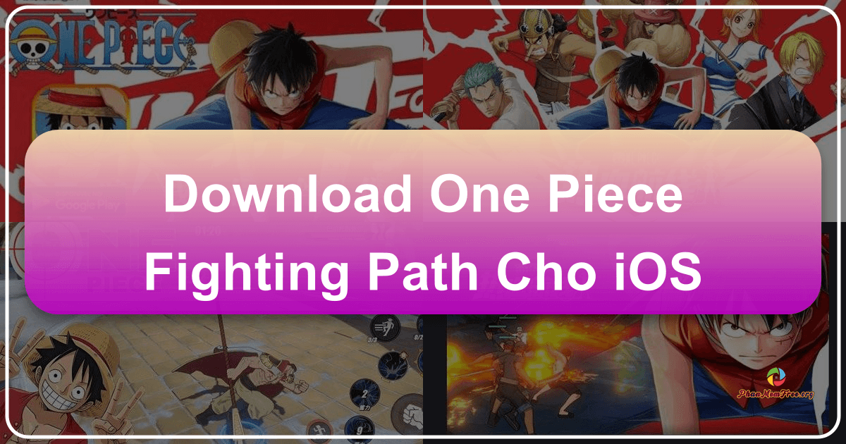 /images/download-one-piece-fighting-path-cho-ios.png