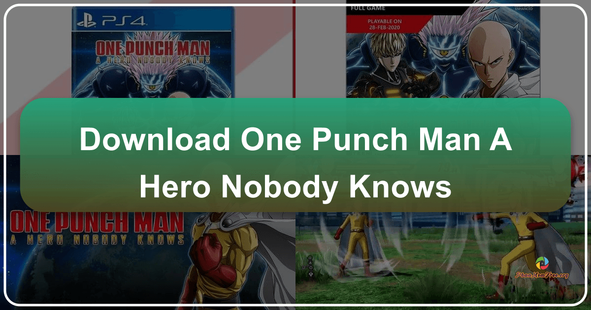 /images/download-one-punch-man-a-hero-nobody-knows.png