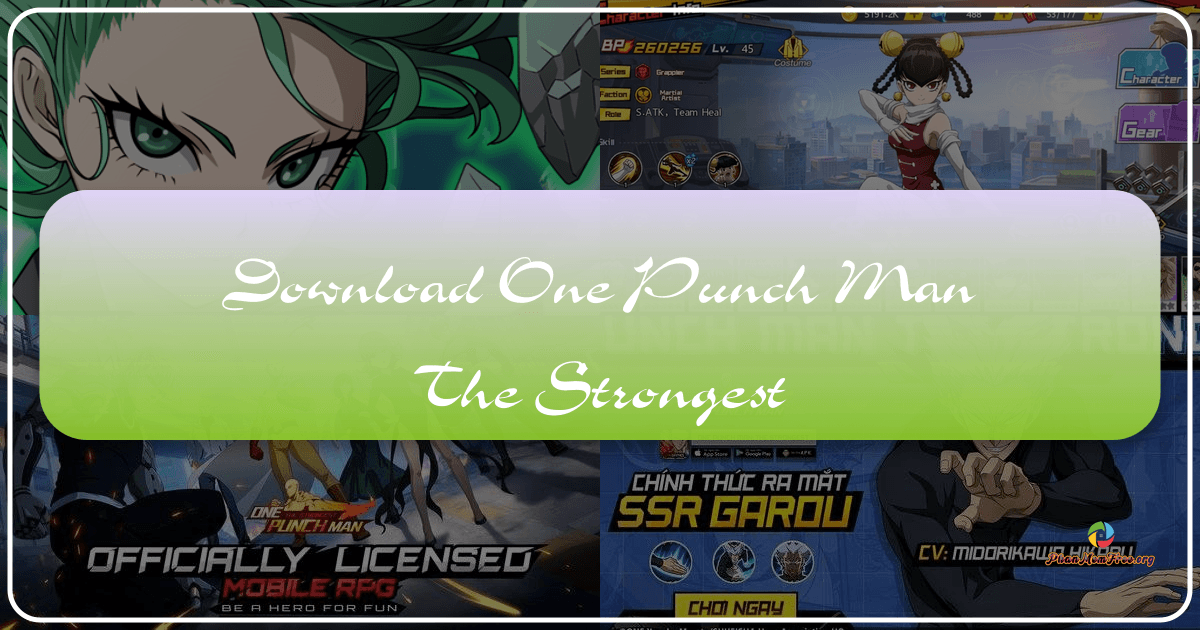 /images/download-one-punch-man-the-strongest.png