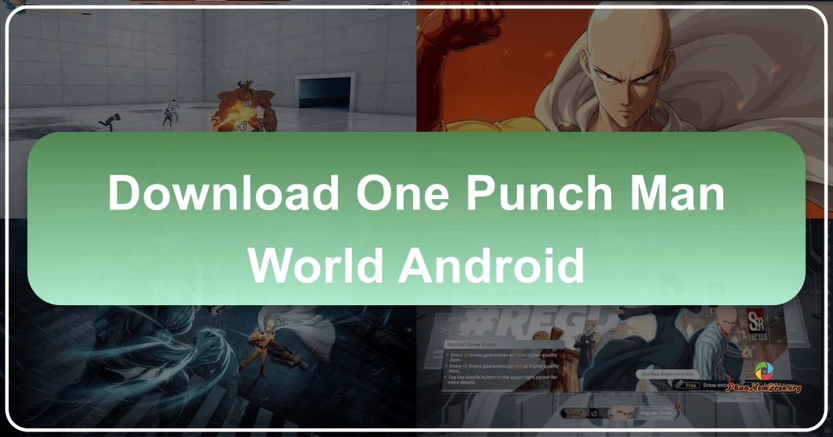 /images/download-one-punch-man-world-android.png