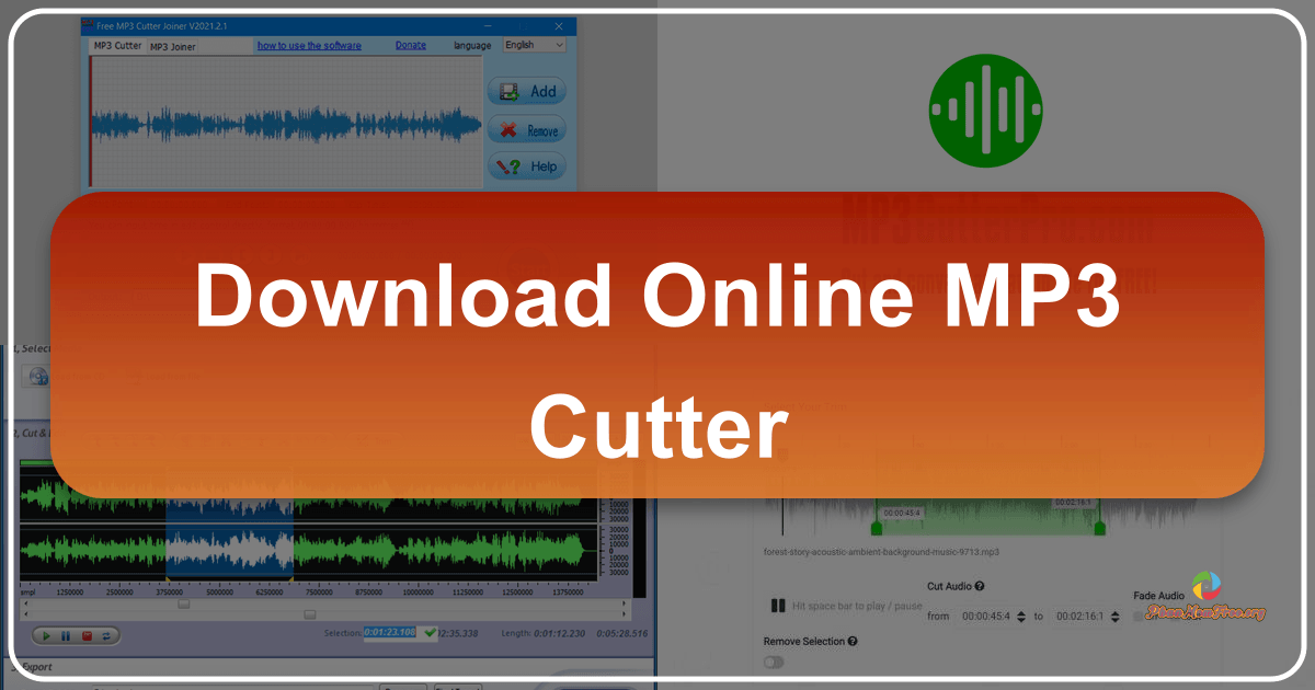 /images/download-online-mp3-cutter.png /images/download-online-mp3-cutter.png