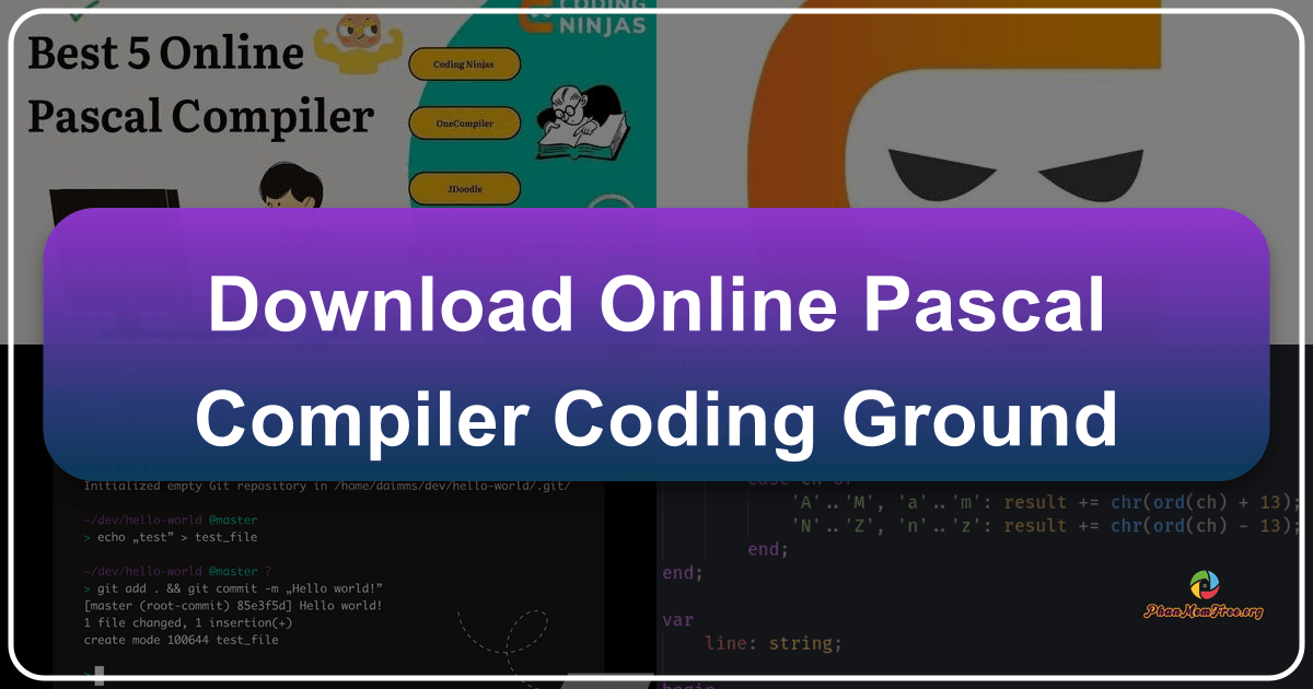 /images/download-online-pascal-compiler-coding-ground.png