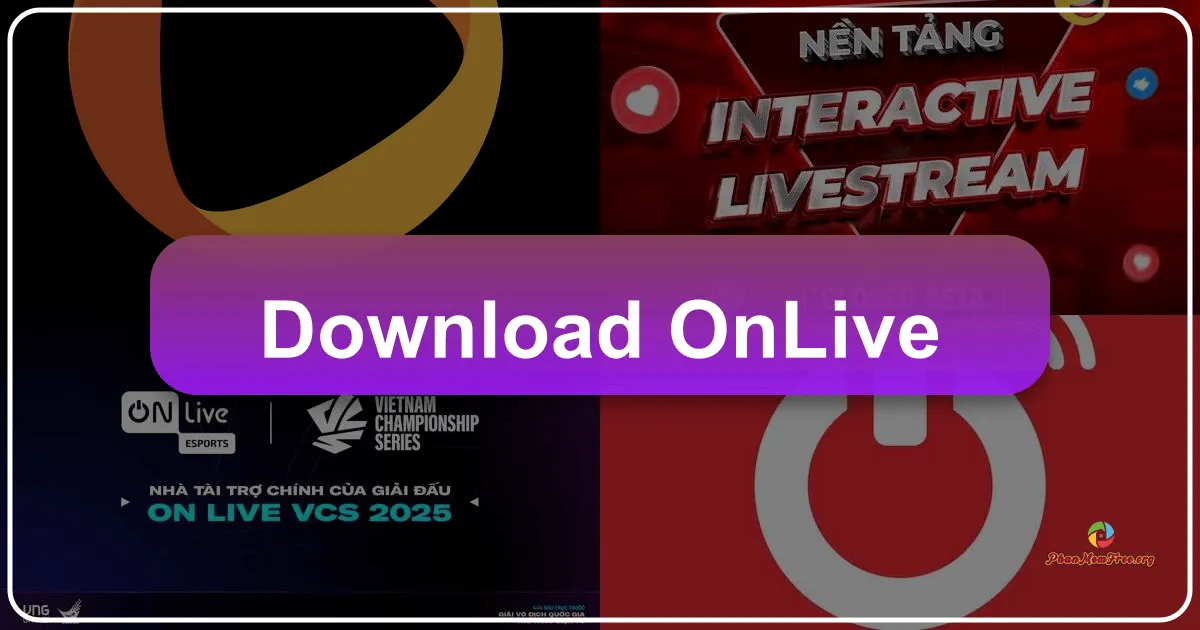 OnLive: A Retrospective on Cloud Gaming's Pioneer