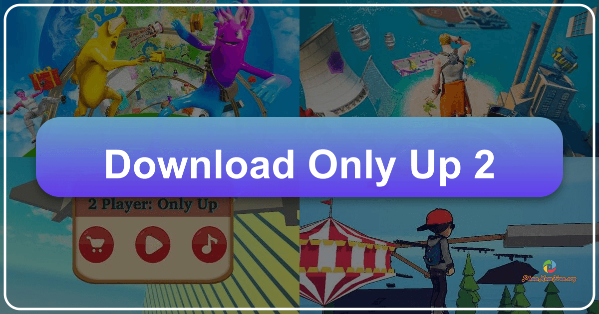 /images/download-only-up-2.png